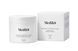 Blemish Control Pads | подушечки для проблемної шкіри MEDIK8, 60 шт