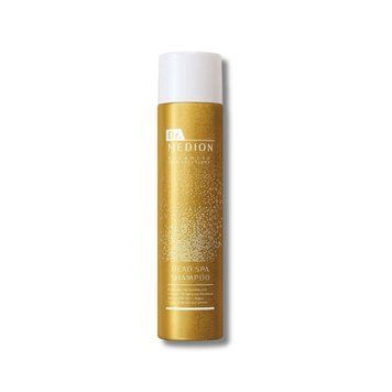 Dr. MEDION Head SPA Shampoo, 200 г