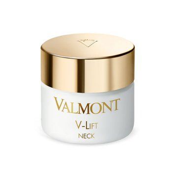 V-Lift Neck | антивіковий крем для шиї VALMONT, 50 мл