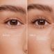 Double-Ended Volume Set | подвійна туш для вій з праймером REVITALASH, 5,5 мл х 2