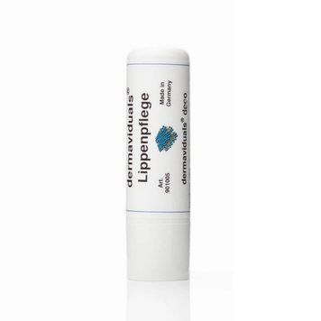 Lippenpflege | Бальзам для губ DERMAVIDUALS, 5 г