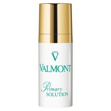 Primary Solution | протизапальний крем від недоліків шкіри VALMONT, 20 мл