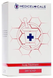 Scalp Treatment Kit Dry Scalp (X-Derma, Therapeutic, TheraRX) | набір для сухої шкіри голови MEDICEUTICALS
