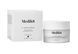 C-Tetra Cream | антиоксидантний крем з вітаміном C MEDIK8, 50 мл