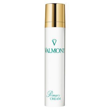 Primary Cream | заспокійливий крем для чутливої шкіри VALMONT, 50 мл