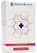 Scalp Treatment Kit Oily Scalp (Solv-X, Therapeutic, TheraRX) | набір для жирної шкіри голови MEDICEUTICALS
