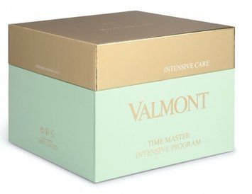 Time Master | відновлююча програма iнтенсивної дії VALMONT, 14 * 3 мл