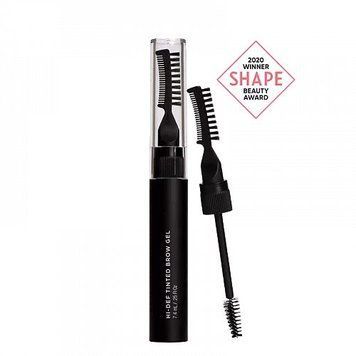 Hi-Def Brow Pencil | олівець для брів REVITALASH, Коричневий прохолодний, 0,14 г