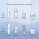 Niacinamide Peptides | пептидна сироватка з 10% ніацинаміду для зменшення висипань і звуження пор MEDIK8, 30 мл