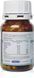TRX2 Hair Growth Complex - Молекулярний комплекс проти випадіння волосся OXFORD BIOLABS, 1 банка * 90 капсул (1 місяць)