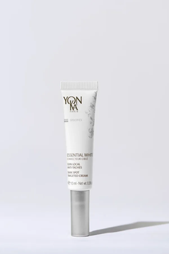Correcteur Cible Essential White | Крем локальний YON-KA, 10 мл