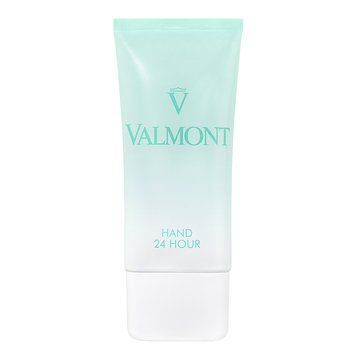 Hand 24 Hour | крем для рук VALMONT, 75 мл
