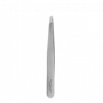 Precision Tweezers | щипчики для брів REVITALASH