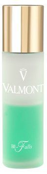 Bi-Falls | двофазний засіб для демакіяжу очей VALMONT, 60 мл