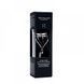 Signature Eyelash Curler | фірмовий підкручувач вій REVITALASH