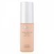 BB cream SPF 27 | ББ-крем СПФ 27 OTOME, 101 Світло-бежевий, 35 г