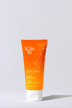 Cr&egrave;me Mains | Крем для рук YON-KA, 50 мл